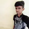 Sushant - @forest_walton - TikTok