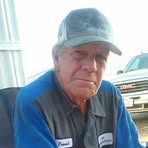 Forest Washburn - Facebook