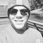 Forest Washburn - Facebook