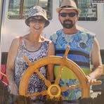 Forrest Washburn - Facebook