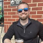 Forrest Washburn - Facebook