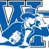 Washburn - @washburn.rual.falcons - TikTok