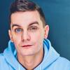 Forrest Weber - @forrforr - TikTok
