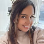 Camille (Forest) Williams - @camille.a.williams - Instagram