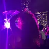 forest - @.forestwilliams - TikTok