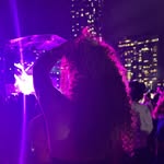 forest - @forestwilliams21 - Instagram
