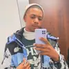 forest - @forestwilliams - TikTok