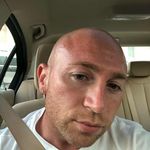 forest Williams - @forest_williamsbig - Instagram