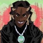 forest_williams - @blake.williams91 - Instagram