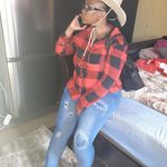Forest Williams - @forest.williams.9400 - Instagram