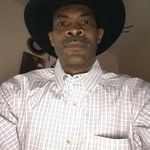 Forest Williams - @forest.williams.735 - Instagram