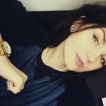 Forest Williams - @f.o.r.e.s.t.williams - Instagram