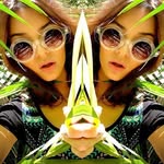 Forest Williams - @therlevegb936 - Instagram