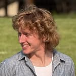 Forest Williams - @forestwilliamsmusic - Instagram