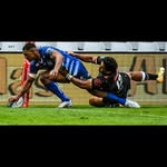 Forest Williams - @forest_williams_rugby_goat_12 - Instagram