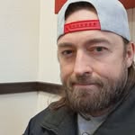 Forest Williams - @forest.williams.16 - Instagram