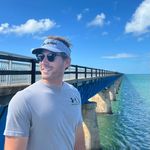 Forest Williams - @4est_williams - Instagram