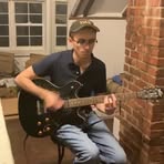 Forest Williams - Facebook