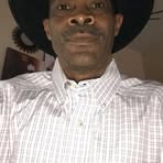 Forest Williams - Facebook