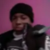 Forest Williams 🤭😫🥺🥰 - @forest.williams7 - TikTok