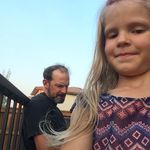 Forest Williamson - @forest.williamson - Instagram