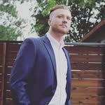 Forrest Williams - @iamforrestwilliams - Instagram