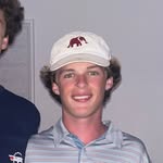 Forrest Williams - @forrestw_2 - Instagram