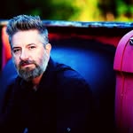Forrest Williams - @forrestwilliamsband - Instagram