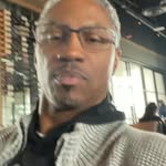Forrest Williams - @loandealdone - Instagram