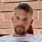 Forrest Williams - Facebook
