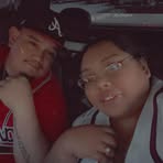 Forrest Williams - Facebook