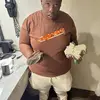 forrest williams - @forrest.williams6 - TikTok