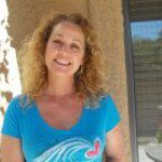 Susan La Forest Williams - @sw_atlast - Instagram