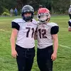user4891883794287 - @forest.williams6 - TikTok