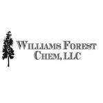 Williams Forest Chem LLC - @williamsforestchem - Instagram