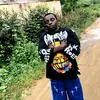 William's Forest - @williamsforest - TikTok