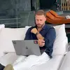 Williams Forest trader - @williams.forest.t4 - TikTok