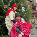 Williams Garden - @williams___forest - Instagram