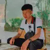 缂戝辜FA钀? - @forestwilson98 - TikTok