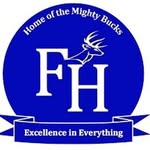Forest Hills Middle Wilson Nc - @goodlookingbucks - Instagram
