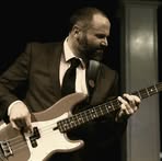 Forest Wilson - Facebook