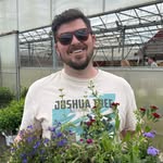 Forest Wilson - @oneforestone - Instagram