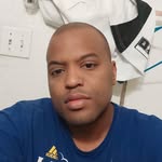 Forest Wilson - @forestwilson727 - Instagram