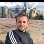 Forest Wilson - @foresttwilson - Instagram