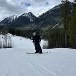 Forest Wilson - Facebook