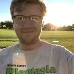 Forest Wilson - Facebook