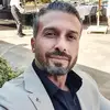 Forest Wilson - @wilson15350 - TikTok