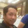 鍜実鍑屾櫞 - @forestwilson5 - TikTok