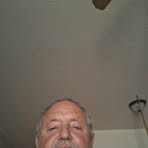 Forrest Wilson - Facebook