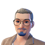Forrest Wilson - Facebook